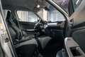 Suzuki Swift 1.2 Hybrid TOP*ultima Hybrid 4 CILINDRI!!! Grigio - thumbnail 8