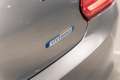 Suzuki Swift 1.2 Hybrid TOP*ultima Hybrid 4 CILINDRI!!! Grigio - thumbnail 6