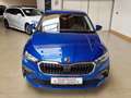 Skoda Scala II Top Selection 150PS DSG AHK 5J-GAR LED Blau - thumbnail 2