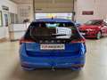Skoda Scala II Top Selection 150PS DSG AHK 5J-GAR LED Blau - thumbnail 6