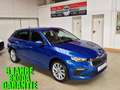 Skoda Scala II Top Selection 150PS DSG AHK 5J-GAR LED Blau - thumbnail 3