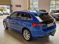 Skoda Scala II Top Selection 150PS DSG AHK 5J-GAR LED Blau - thumbnail 7