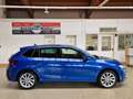 Skoda Scala II Top Selection 150PS DSG AHK 5J-GAR LED Blau - thumbnail 4