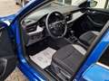 Skoda Scala II Top Selection 150PS DSG AHK 5J-GAR LED Blau - thumbnail 8