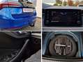 Skoda Scala II Top Selection 150PS DSG AHK 5J-GAR LED Blau - thumbnail 14