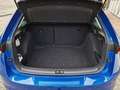Skoda Scala II Top Selection 150PS DSG AHK 5J-GAR LED Blau - thumbnail 12