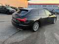 Audi A6 Avant 40 TDI quattro S-tronic Schwarz - thumbnail 5