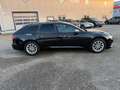Audi A6 Avant 40 TDI quattro S-tronic Schwarz - thumbnail 9