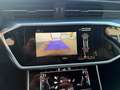 Audi A6 Avant 40 TDI quattro S-tronic Schwarz - thumbnail 23