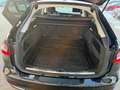 Audi A6 Avant 40 TDI quattro S-tronic Schwarz - thumbnail 18