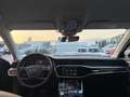 Audi A6 Avant 40 TDI quattro S-tronic Schwarz - thumbnail 17