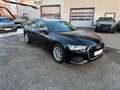 Audi A6 Avant 40 TDI quattro S-tronic Schwarz - thumbnail 4