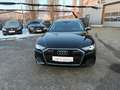 Audi A6 Avant 40 TDI quattro S-tronic Schwarz - thumbnail 2