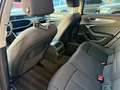 Audi A6 Avant 40 TDI quattro S-tronic Schwarz - thumbnail 13