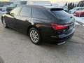 Audi A6 Avant 40 TDI quattro S-tronic Schwarz - thumbnail 6
