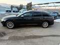 Audi A6 Avant 40 TDI quattro S-tronic Schwarz - thumbnail 8