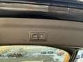 Audi A6 Avant 40 TDI quattro S-tronic Schwarz - thumbnail 19
