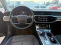 Audi A6 Avant 40 TDI quattro S-tronic Schwarz - thumbnail 16