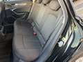 Audi A6 Avant 40 TDI quattro S-tronic Schwarz - thumbnail 14