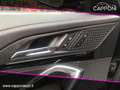 BMW X1 sDrive18d Msport Sedili sportivi/Pelle/LED Black - thumbnail 10
