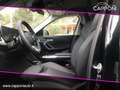 BMW X1 sDrive18d Msport Sedili sportivi/Pelle/LED Black - thumbnail 7