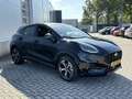 Ford Puma 1.0 EB Hyb ST-Line X DRIVERPACK! WINTERPACK! Zwart - thumbnail 2