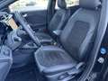 Ford Puma 1.0 EB Hyb ST-Line X DRIVERPACK! WINTERPACK! Zwart - thumbnail 14
