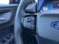 Ford Puma 1.0 EB Hyb ST-Line X DRIVERPACK! WINTERPACK! Zwart - thumbnail 24