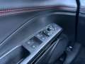 Ford Puma 1.0 EB Hyb ST-Line X DRIVERPACK! WINTERPACK! Zwart - thumbnail 26