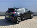 Ford Puma 1.0 EB Hyb ST-Line X DRIVERPACK! WINTERPACK! Zwart - thumbnail 6