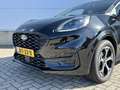 Ford Puma 1.0 EB Hyb ST-Line X DRIVERPACK! WINTERPACK! Zwart - thumbnail 8