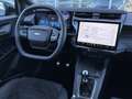 Ford Puma 1.0 EB Hyb ST-Line X DRIVERPACK! WINTERPACK! Zwart - thumbnail 13