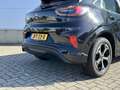 Ford Puma 1.0 EB Hyb ST-Line X DRIVERPACK! WINTERPACK! Zwart - thumbnail 10