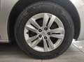 Peugeot Traveller BlueHDi 120 cv Combi Long Busines Argento - thumbnail 3