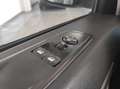 Peugeot Traveller BlueHDi 120 cv Combi Long Busines Zilver - thumbnail 16
