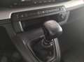 Peugeot Traveller BlueHDi 120 cv Combi Long Busines Zilver - thumbnail 19