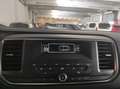 Peugeot Traveller BlueHDi 120 cv Combi Long Busines Zilver - thumbnail 20