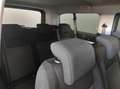Peugeot Traveller BlueHDi 120 cv Combi Long Busines Zilver - thumbnail 18
