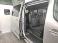 Peugeot Traveller BlueHDi 120 cv Combi Long Busines Zilver - thumbnail 17