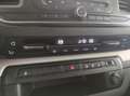 Peugeot Traveller BlueHDi 120 cv Combi Long Busines Argento - thumbnail 10
