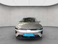 MG Egyéb Standard Luxury Ezüst - thumbnail 10