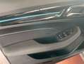 MG Egyéb Standard Luxury Ezüst - thumbnail 17