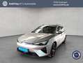 MG Egyéb Standard Luxury Ezüst - thumbnail 1