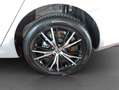MG Egyéb Standard Luxury Ezüst - thumbnail 26