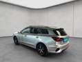 MG Egyéb Standard Luxury Ezüst - thumbnail 3
