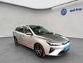 MG 5 Standard Luxury Argintiu - thumbnail 9