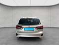 MG Egyéb Standard Luxury Ezüst - thumbnail 5