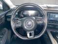 MG Egyéb Standard Luxury Ezüst - thumbnail 12