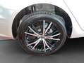 MG Egyéb Standard Luxury Ezüst - thumbnail 25
