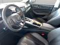 MG Egyéb Standard Luxury Ezüst - thumbnail 11